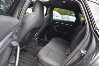Audi A3 – thumbnail 56