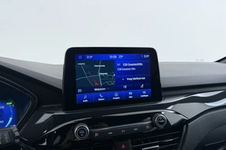 Ford Kuga – thumbnail 30