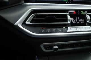 BMW X5 – thumbnail 52