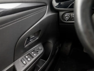 Opel Corsa – thumbnail 22