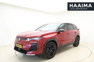 Citroën C5 Aircross – thumbnail 1
