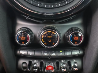 MINI Cooper S Cabrio – thumbnail 43