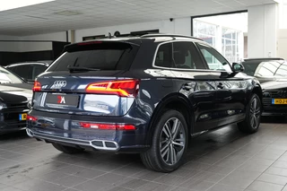 Audi Q5 – thumbnail 4