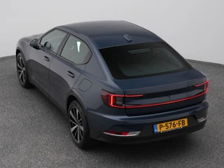 Polestar 2 – thumbnail 6