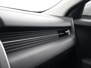 Hyundai IONIQ 5 – thumbnail 32