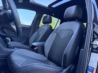 Volkswagen Tiguan – thumbnail 12