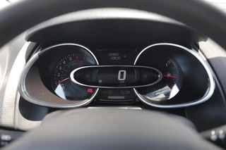 Renault Clio – thumbnail 13