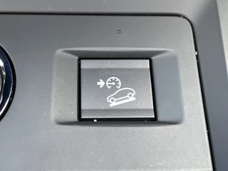 Citroën C5 Aircross – thumbnail 27