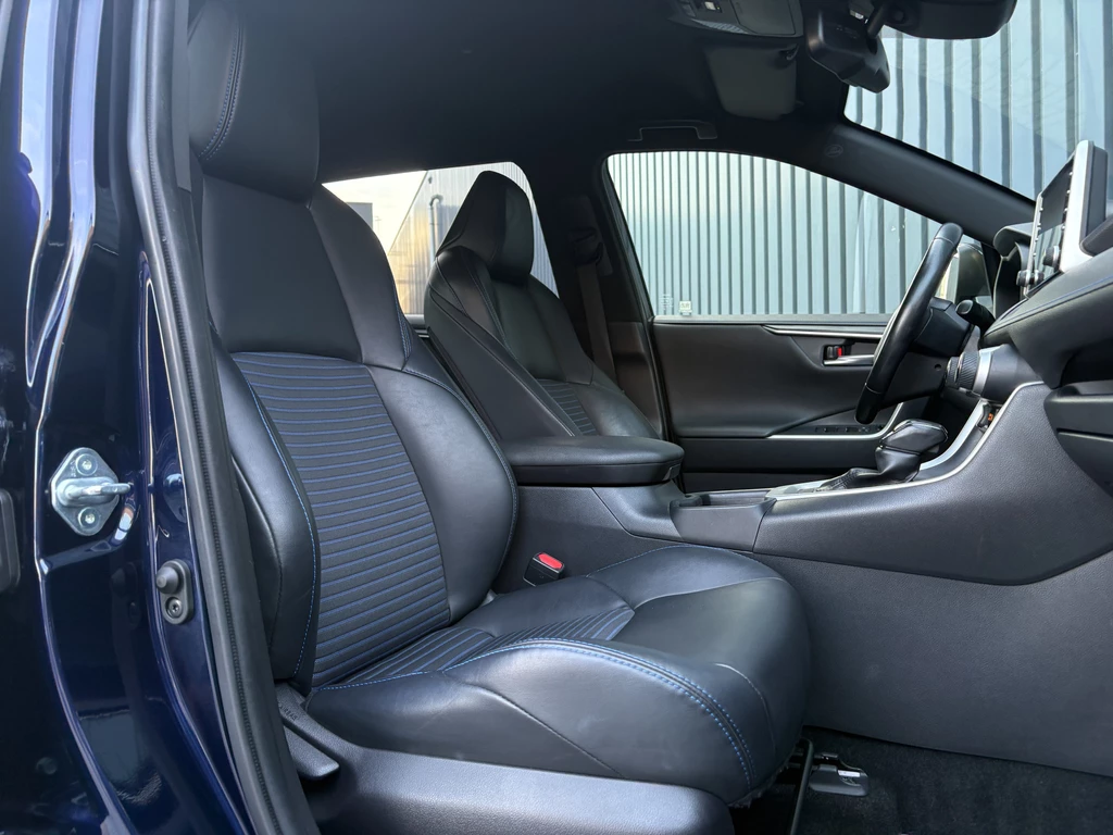 Toyota RAV4 – foto 31