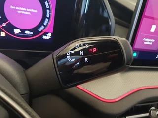 Škoda Kodiaq – thumbnail 22