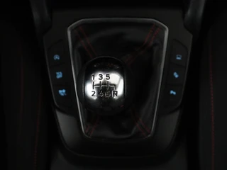 Ford Focus – thumbnail 17
