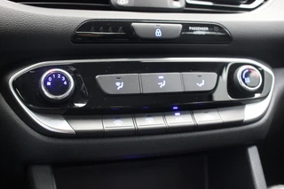 Hyundai i30 – thumbnail 13