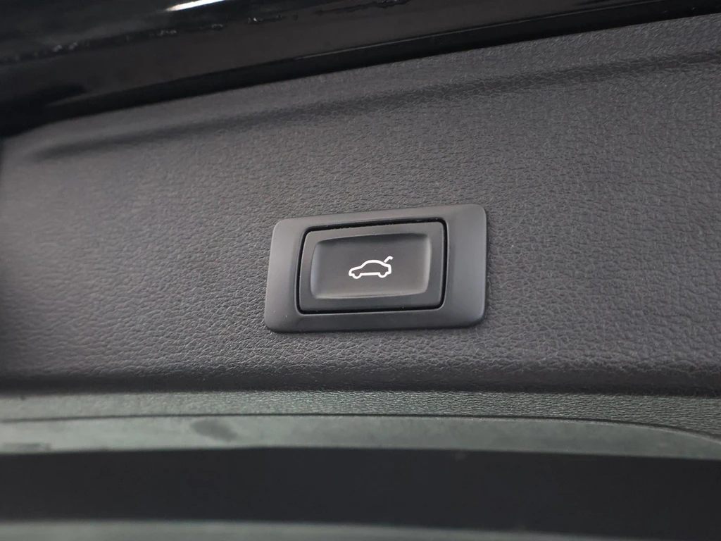 Audi A4 – foto 20