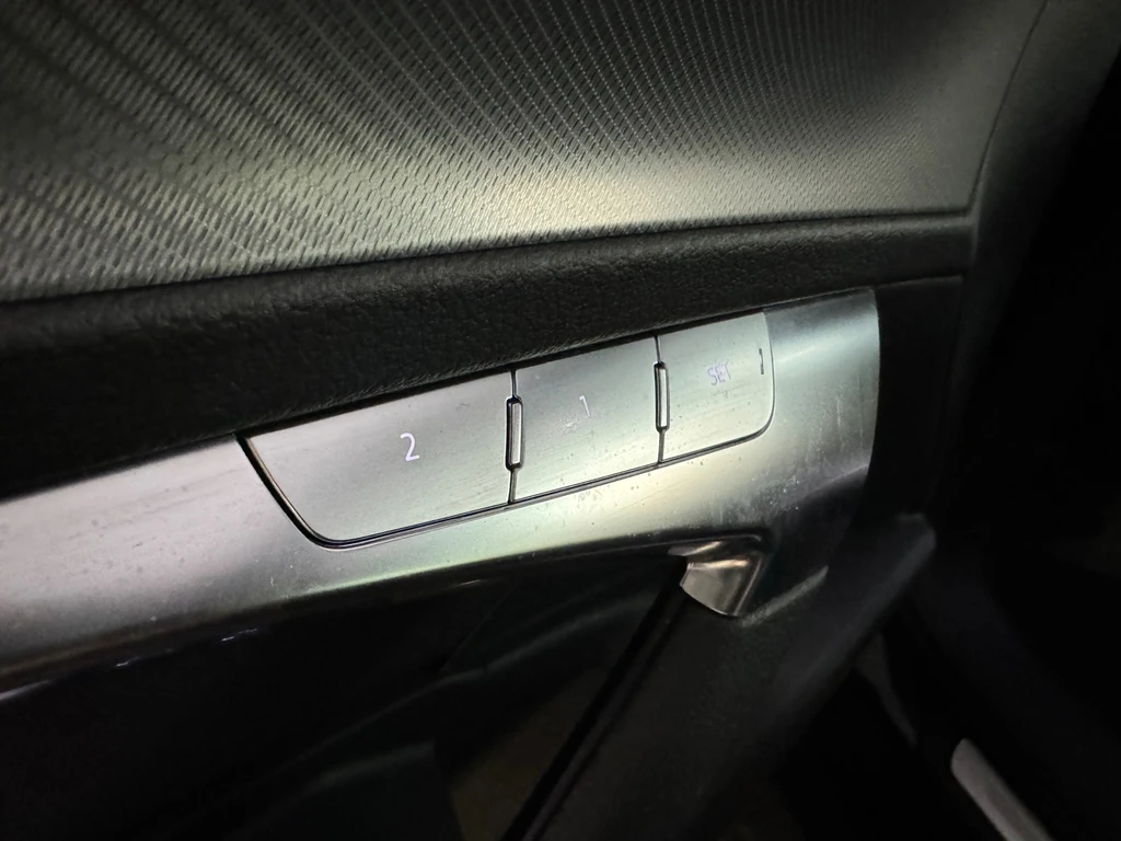 Audi A6 – foto 16