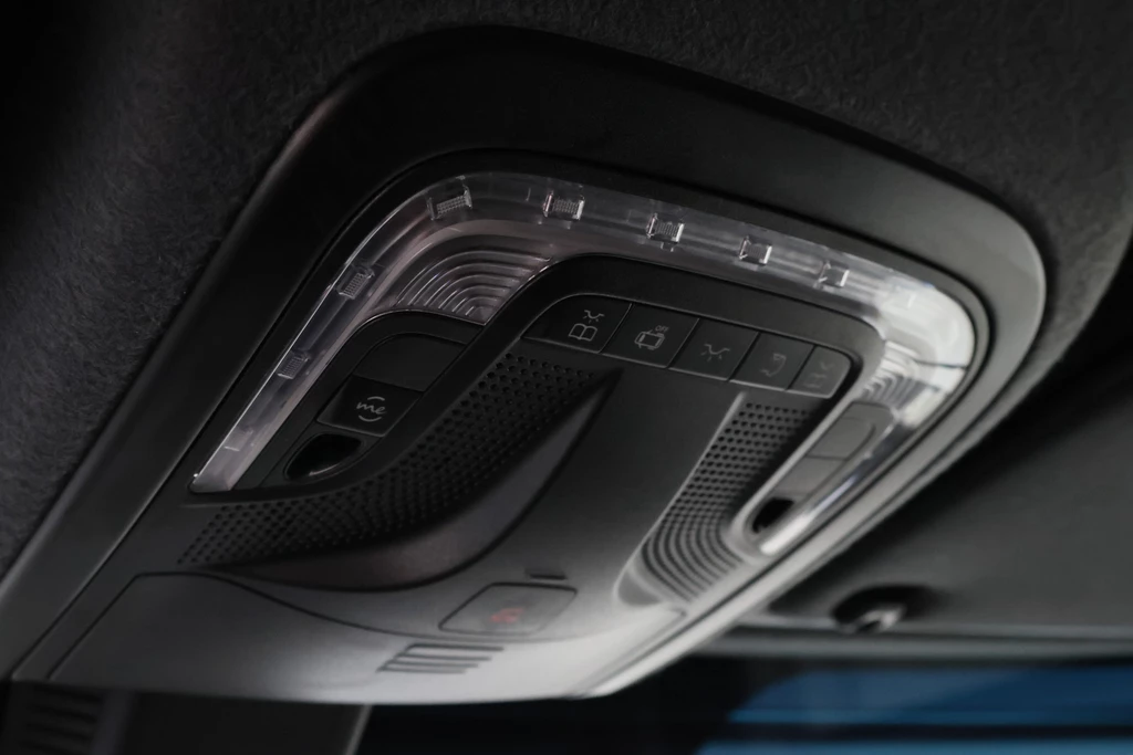 Mercedes-Benz Sprinter – foto 48