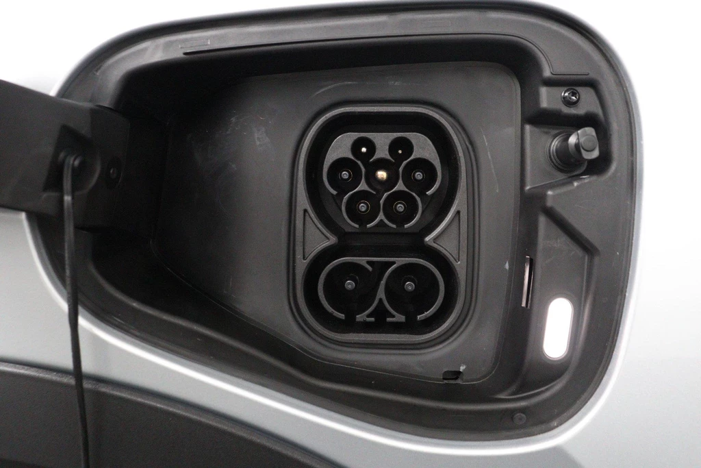 Škoda Kodiaq – foto 73