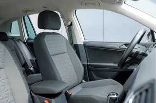 Volkswagen Tiguan – thumbnail 14