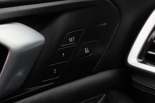 BMW X5 – thumbnail 41