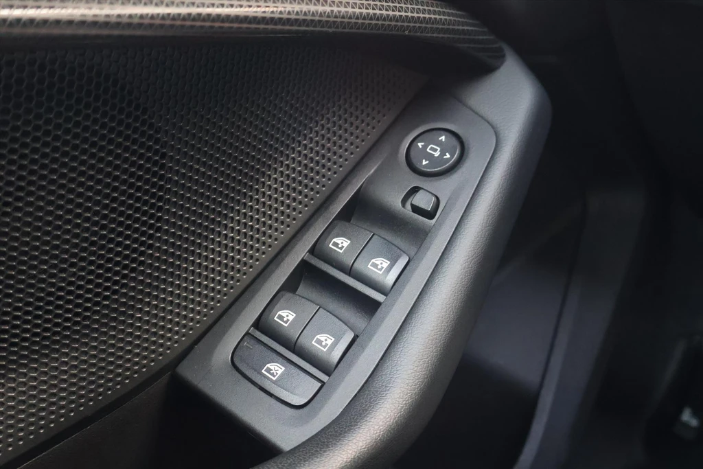 BMW 2 Serie – foto 13