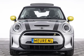 MINI Electric – thumbnail 6