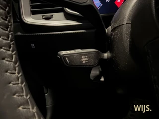 Audi A1 Sportback – thumbnail 11