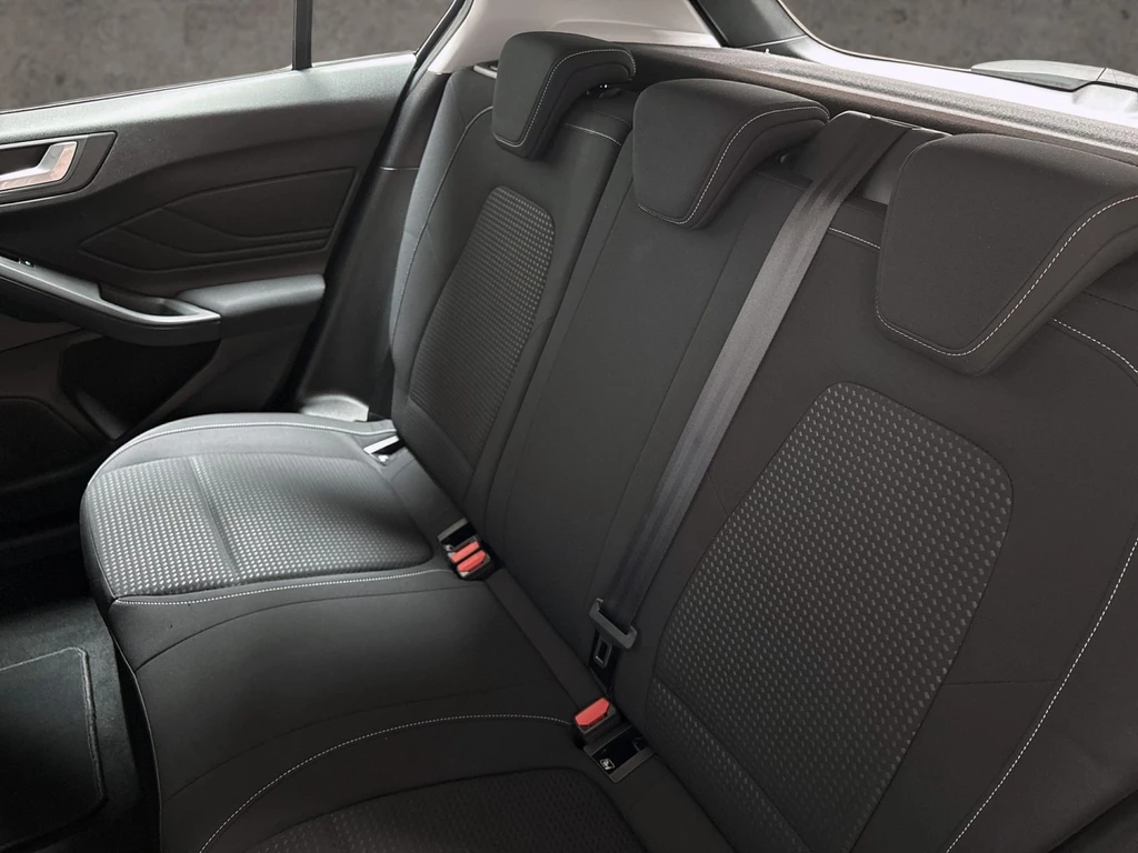 Ford Focus – foto 12