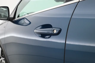 Peugeot 3008 – thumbnail 51