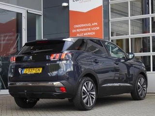 Peugeot 3008 – thumbnail 5