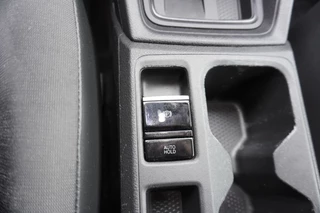 Volkswagen Caddy – thumbnail 22