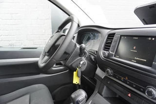Opel Vivaro – thumbnail 4