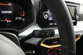 SEAT Arona – thumbnail 25