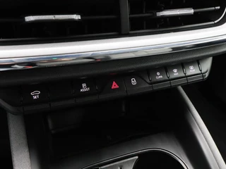 Škoda Enyaq iV – thumbnail 27