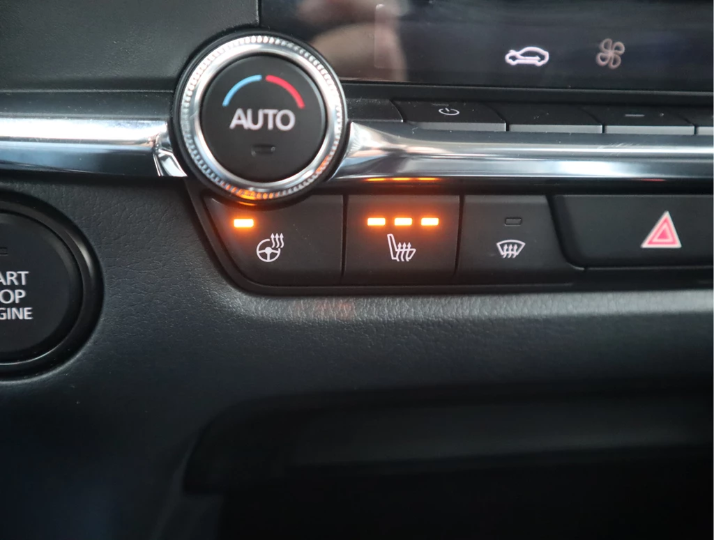 Mazda CX-30 – foto 24
