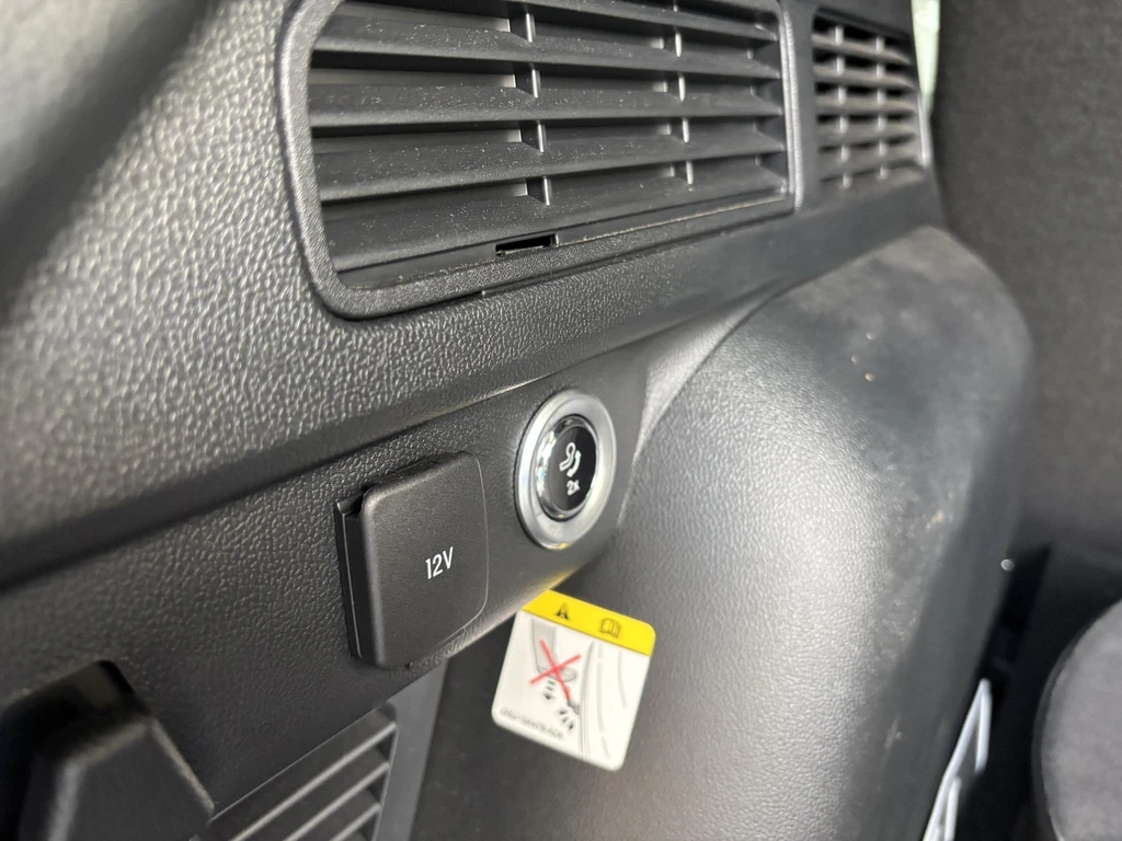 Ford Kuga – foto 8