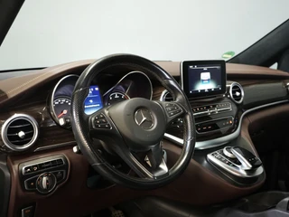 Mercedes-Benz V-Klasse – thumbnail 14