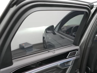 Volkswagen Touareg – thumbnail 63