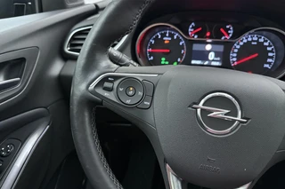 Opel Grandland X – thumbnail 21