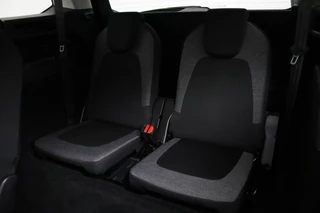 Citroën Grand C4 Spacetourer – thumbnail 36
