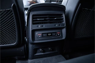 Audi Q7 – thumbnail 42