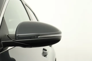 Kia Ceed – thumbnail 18