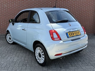 Fiat 500 – thumbnail 3
