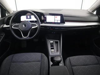 Volkswagen Golf – thumbnail 13