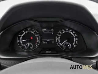 Škoda Scala – thumbnail 17