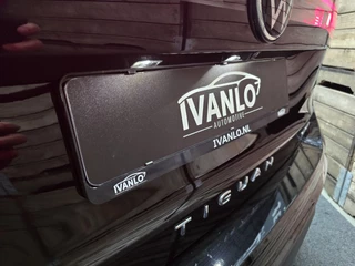 Volkswagen Tiguan – thumbnail 14