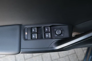 SEAT Leon – thumbnail 14