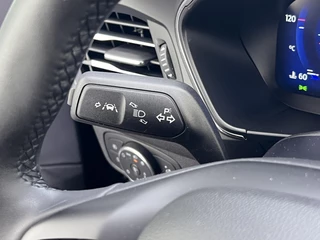 Ford Focus – thumbnail 27