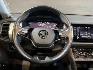 Škoda Kodiaq – thumbnail 17