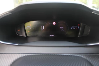 Peugeot 208 – thumbnail 9