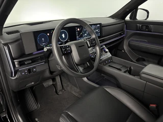 Hyundai Santa Fe – thumbnail 16