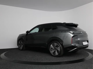 Lynk & Co 08 – thumbnail 4